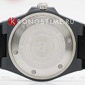 Часы Swiss Military Hanowa Ocean Pioneer SMWGN0001182 фото 7